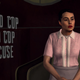 Illustration for article titled The iL.A. Noire/i Remasters New Dialogue System Isnt Specific Enoughem/em